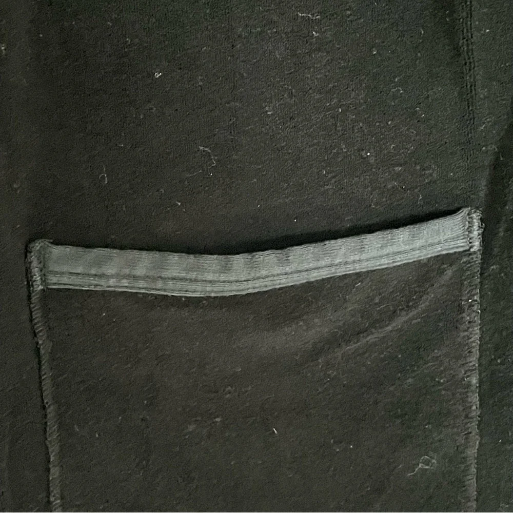 SONIA RIKYEL VELOUR (VELVET)open front cardigan - Picture 9 of 11